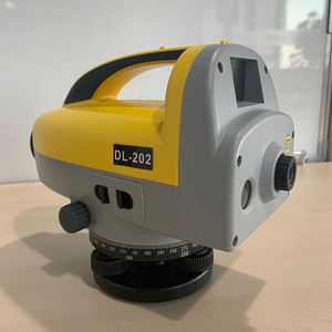 数字声噪声级数字声级计数字光学自动声级 - Product Image 3