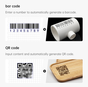 MR.CARVE C1 Tragbarer Autofokus für nicht metallisches Material Passen Sie <span class=keywords><strong>Computer</strong></span> und Mobiltelefon an. Daja Gravur maschine Laser gra vierer