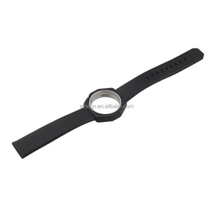 Prototipo e fabbricazione di plastica personalizzata a basso volume con certificazione ISO prezzo diretto di fabbrica - Product Image 6