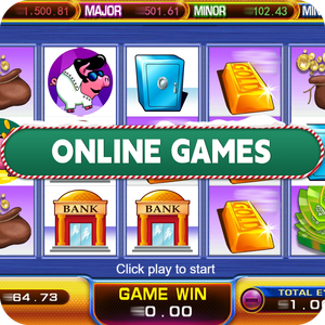 Customized <strong>Online</strong> Fishing Game Software Exclusive Mobile App Development <strong>Source</strong> <strong>Code</strong> Unlimited Coin Operated Coin Operated Games