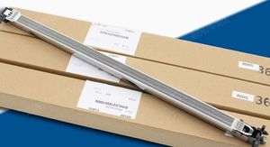 Çip uyumlu şarj ağı ve raf montajı ile sharp Mx-m3110 için - Product Image 2