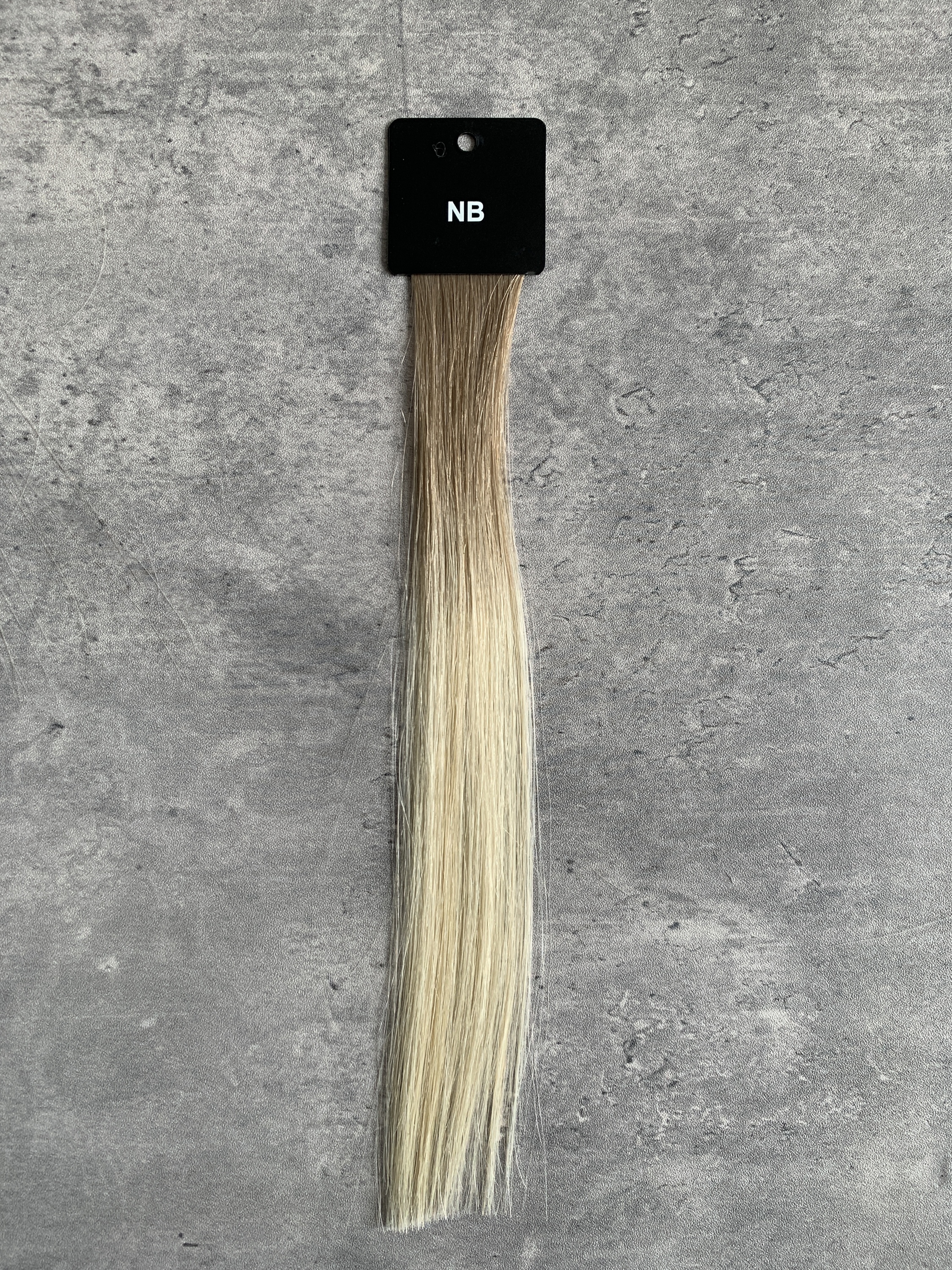 NB (20g)