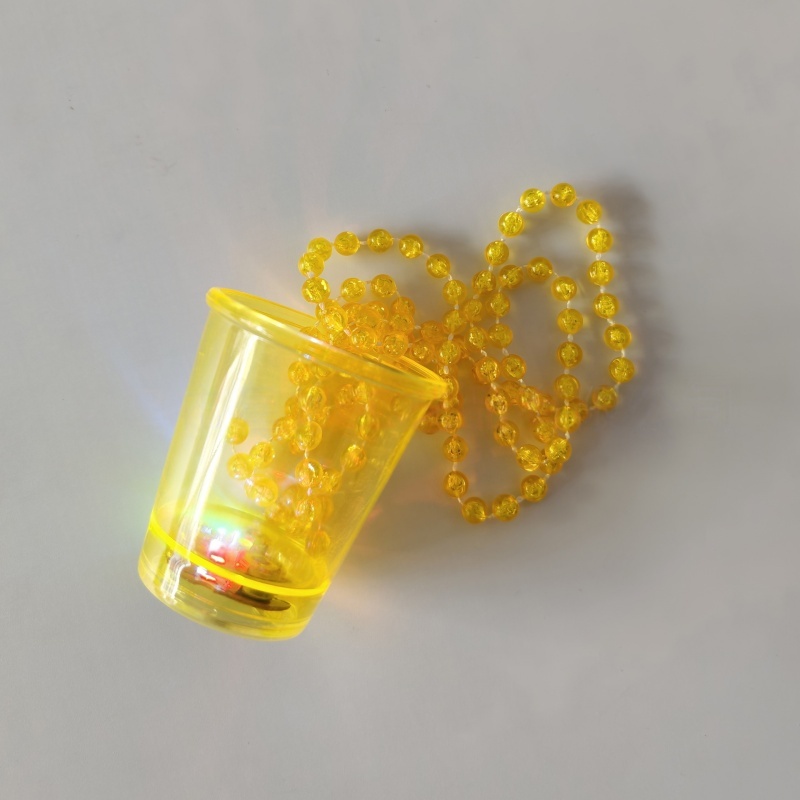 Amarillo