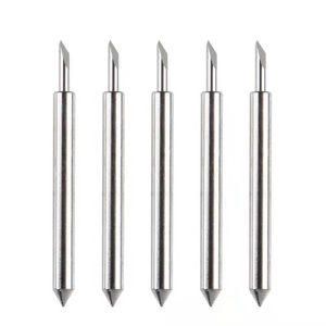 Bán buôn Vinyl <span class=keywords><strong>plotter</strong></span> dao của Roland/cắt lưỡi Roland tungsten carbide <span class=keywords><strong>plotter</strong></span> cắt lưỡi - Product Image 6