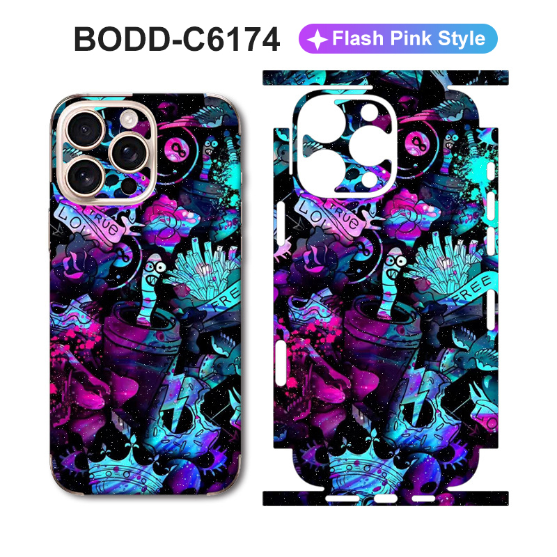 BODD-C6174