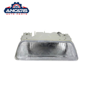 リアバンパーランプMVP03314日産X-Trail <span class=keywords><strong>XTrail</strong></span> <span class=keywords><strong>T31</strong></span> 2008 2009 2010 2011 2012 2013リアバンパーライトボディパーツ