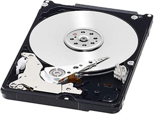 Mới ban đầu st2000nx0253 doanh nghiệp công suất HDD, 2 TB Nội Bộ ổ cứng - Product Image 3