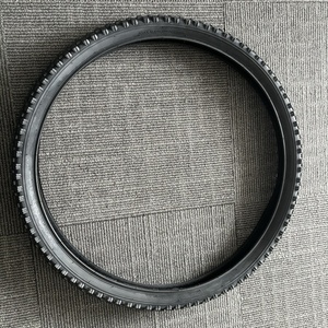 27.5x2.<strong>30</strong> Electric Bicycle <strong>Tire</strong> 27.5 Inch for Mountain Bike Electric and Road Bicycles - Product Image 6