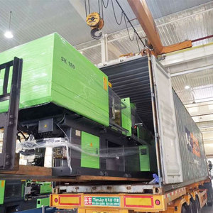 Liquid Silicone Rubber <strong>Moulding</strong> <strong>Machine</strong> <strong>LSR</strong> Silicone Baby Nipple Making <strong>Machine</strong> Silicone Injection Molding <strong>Machine</strong>