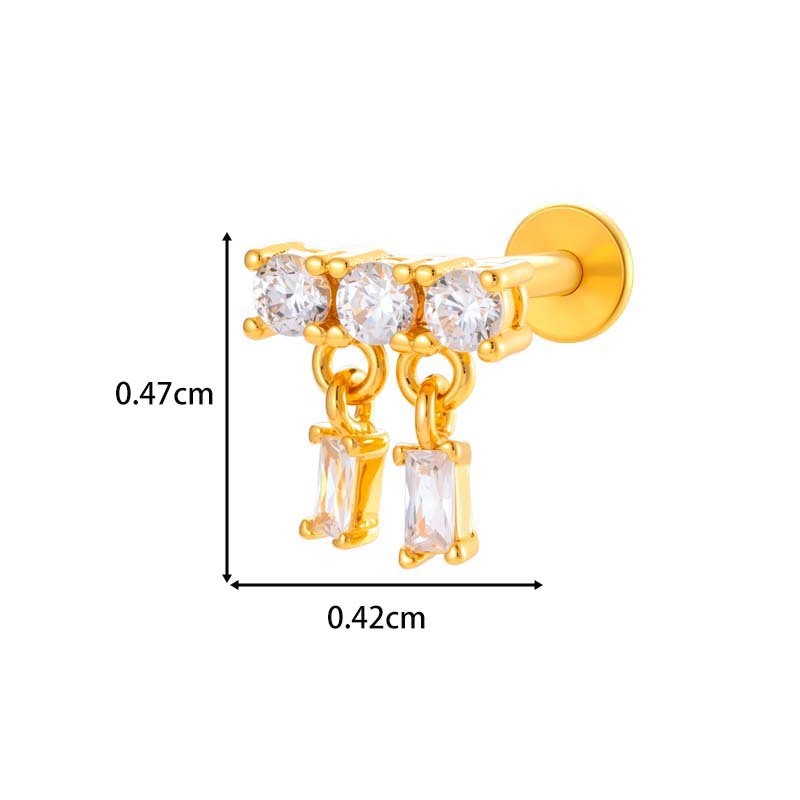 Earring8