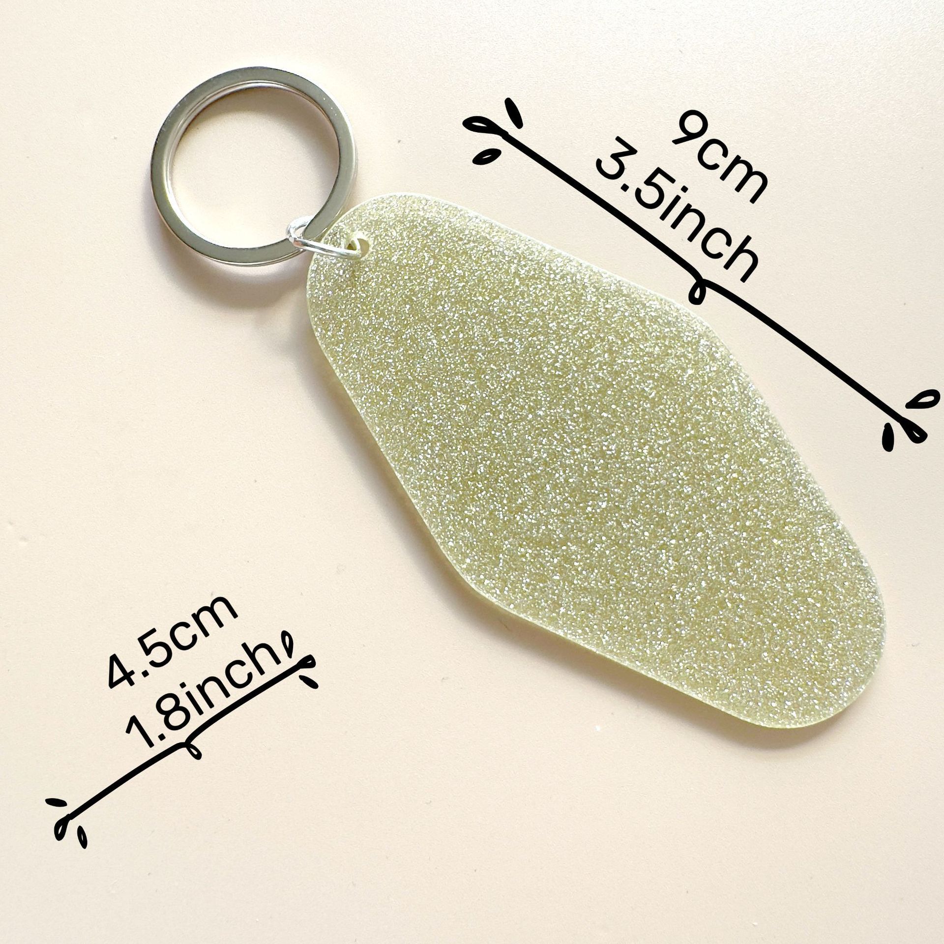 SKU 17
