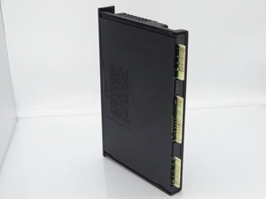 Neue und originale SPS 5005011 SPS-MODUL SPS-Programmier steuerung