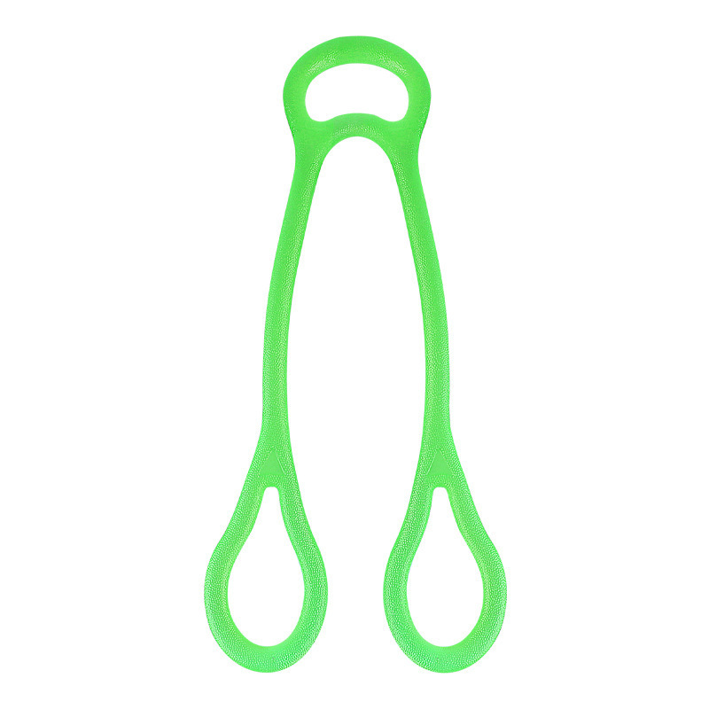 vert
