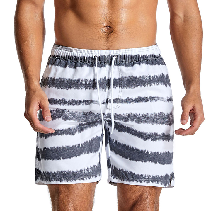 DM100-0005GY Gris