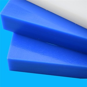 4ft x 8ft塑料板HDPE聚乙烯PE板 - Product Image 6