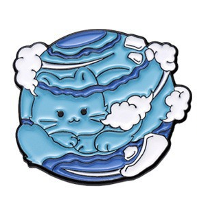Blue1