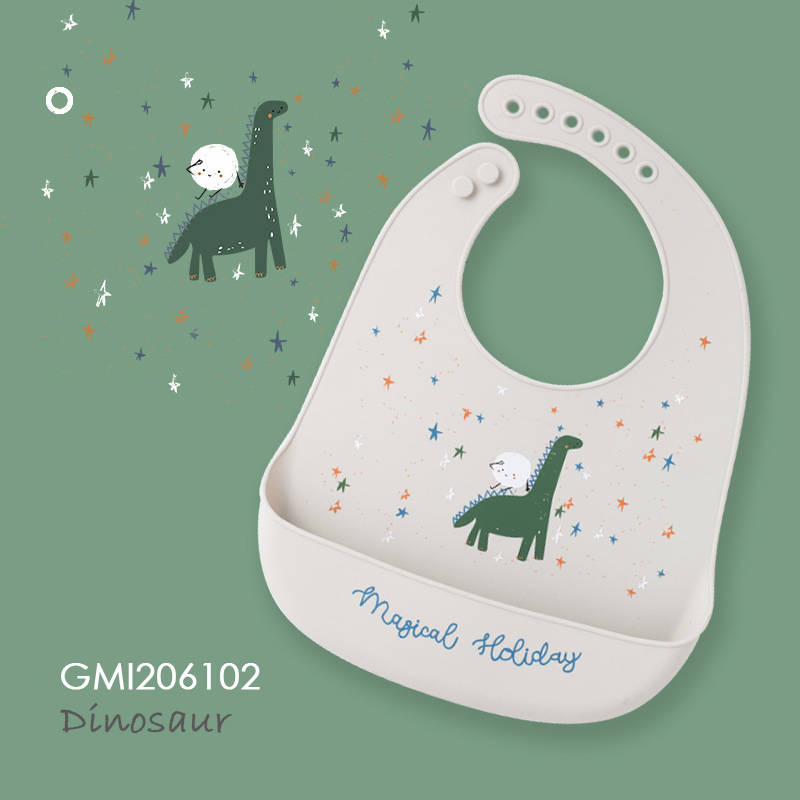 Dinosaurio