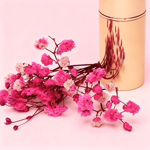 Nhà Máy Trực Tiếp Bán Mặt <span class=keywords><strong>Highlighter</strong></span> Trang Điểm Nhãn Hiệu Riêng Nổi Bật Thanh Long Lanh - Product Image 4