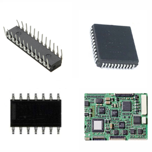 XS-FP2000 FLASH PROGRAMMER FÜR C2000 MCU.