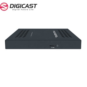 IPTV MINI Streaming Media Server <strong>Support</strong> HLS RTSP RTMP Streaming - Product Image 3
