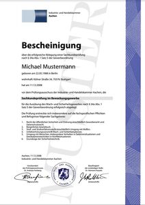 Tùy chỉnh A4 Chống giả Watermark vàng dập nóng an ninh giấy quà tặng bằng tốt nghiệp giấy chứng nhận in Giấy chứng từ in ấn - Product Image 4