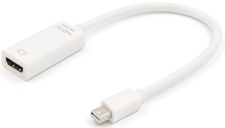 Blanc avec puce 3301W