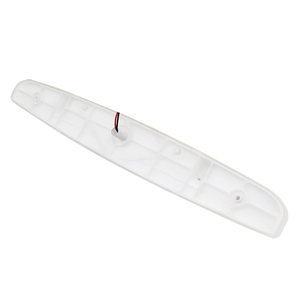 DAMAVO OEM oto deniz RV karavan tavan tente toptancı için LED ışık 12V tavan ışık araba ışık aksesuarları - Product Image 3