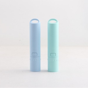 Mini Nhỏ Torch Có Thể Sạc Lại Có Thể Gập Lại Pocket Torchlight Sạc Bằng Micro-C Đèn Pin Li-Ion Pin Có Thể Tái Chế LED Spotlight - Product Image 6