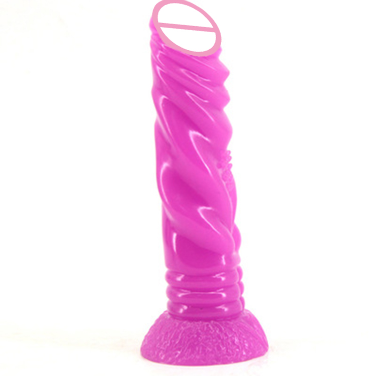 morado