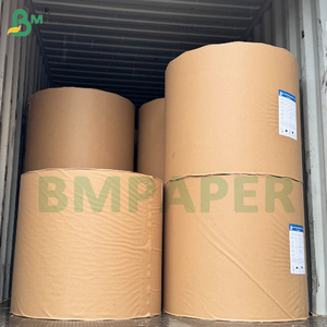 กระดาษ115gsm ใสอิงค์เจ็ทสถาปัตยกรรมสำหรับงานวิศวกรรมกระดาษใส - Product Image 1