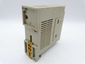 Neue und originale Plc C4KTM SPS MODUL SPS Programmier steuerung - Product Image 2