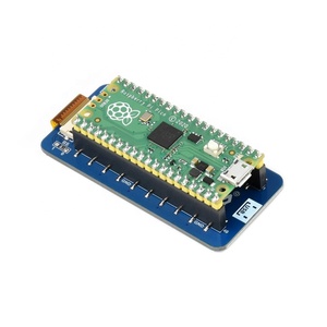 2.13 pollici E-paper modulo E-Ink e inchiostro schermo con interfaccia SPI per Raspberry PI