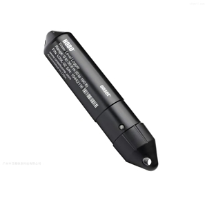 Registradores de datos de agua de inicio HOBO precisos y Sensor de monitoreo remoto para datos de humedad del suelo y nivel de agua - Product Image 2