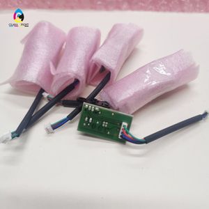 RS-640 линейный энкодер Board Assy обслуживание 1 - 6700989040 - Product Image 2