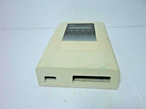 Новый и оригинальный программный контроллер Plc K5LB1 Highend PLC Module K5L K5LB1 - Product Image 2