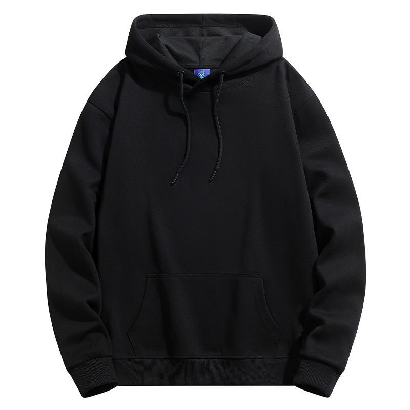 Black (thin version)