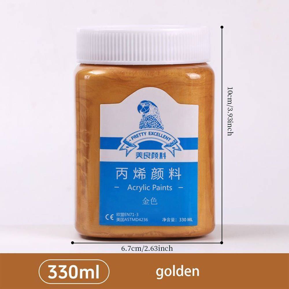oro