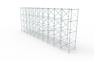 Altoparlante <span class=keywords><strong>Truss</strong></span>/<span class=keywords><strong>Audio</strong></span> <span class=keywords><strong>Line</strong></span> <span class=keywords><strong>Array</strong></span> traliccio/strato traliccio ferro e acciaio ponteggi per eventi