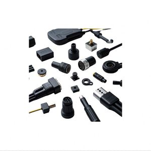 CFP6106-1501 Connectors Whynot Technology - Product Image 2