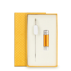 Doğum günü hediyesi takım dergisi Set hediye kutusu ile A5 B5 ciltli defter çıkartmalar bant için günlük defteri öğrenciler için - Product Image 4