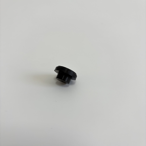 Custom Medical Equipment Shock Absorption Rubber Plug Stopper Medical Rubber <strong>Parts</strong> with Cutting Processing Service - Product Image 3