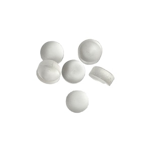 ビリヤードプールキューのヒント11-14mmジャンプ & ブレークキュースティックのヒントビリヤードアクセサリー - Product Image 6