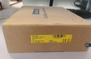 <strong>Advantech</strong> PC/104 Module Single Board <strong>Computer</strong> <strong>Embedded</strong> Motherboard PCM-3343 PCM-3353 PCM-3356 PCM-3365 - Product Image 6