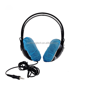 Verificação corporal mais recente 8D NLS saúde corporal analisador com Aura e chakra software - Product Image 6