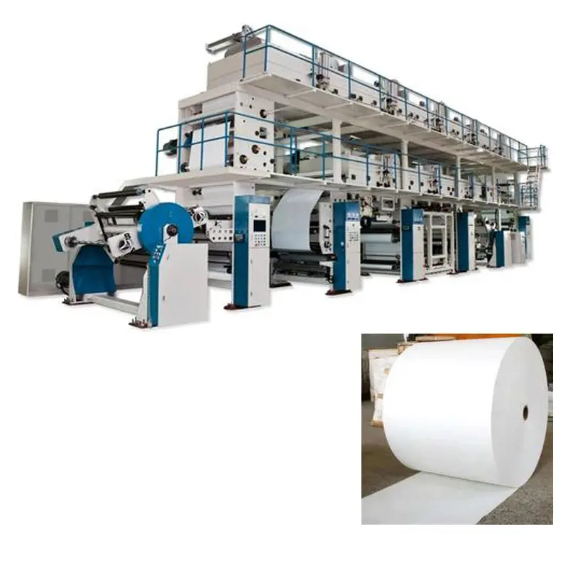 Новые технологии, оборудование для обработки бумаги, оборудование для производства изделий из переработанной бумаги
