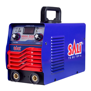 SALI LGBT MMA-400 5mm Rod New Type in Stock Welding Machine Arc <strong>Welder</strong> - Product Image 5