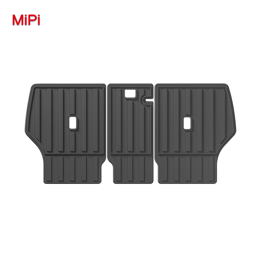 Tapis de dossier de siège pour Sportage 2022