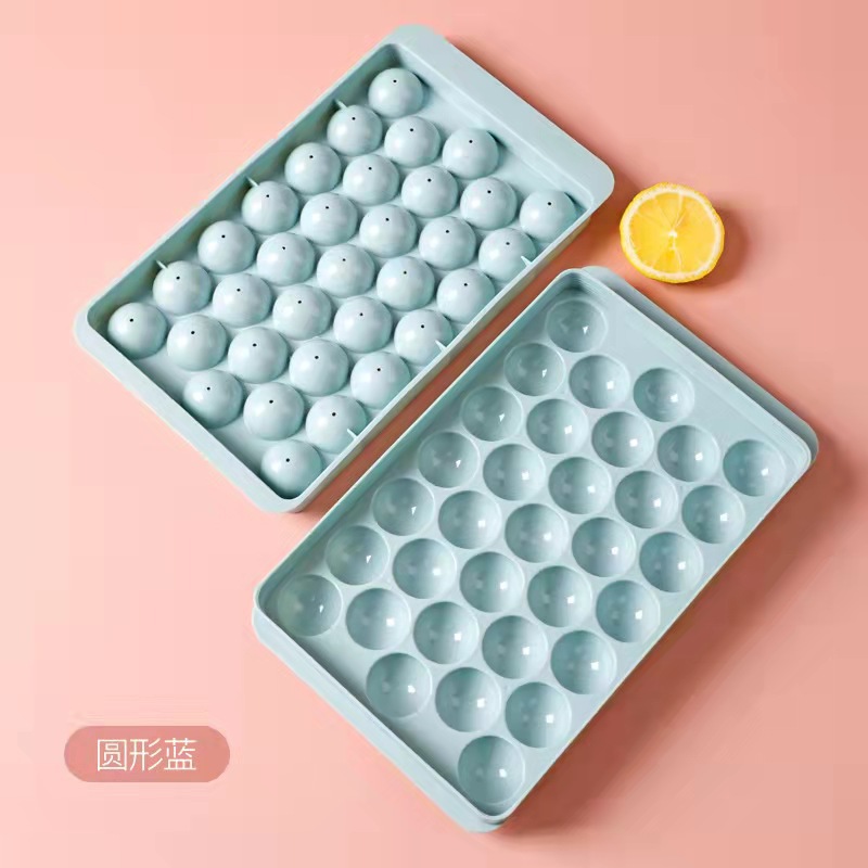 Nordic Blue-25*15cm
