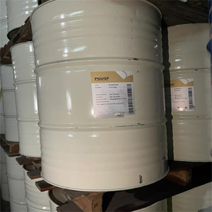 Propylene glikol pg 99.5% cas 57-55-6 ton başına toptan fiyat satın usp/pharma sınıf üreticileri satılık usglikol.