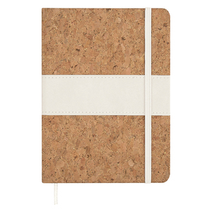 2021 del commercio all'ingrosso dell'unità di elaborazione a5 calendario allenamenti budget personalizzato nota notepad libro planner per gli studenti - Product Image 3
